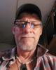 John is single in Stanley, NC USA