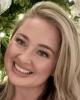 Maura is single in South Glastonbury, CT USA
