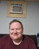 Chris is single in Fredericton, NB CAN