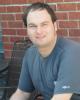 Nick is single in Arlington Heights, IL USA