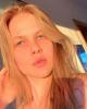 Christy is single in Bunnlevel, NC USA