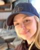 Clara Brandy is single in New York, NY USA
