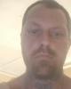 Ryan is single in Mims, FL USA