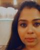 Smitha is single in Zephyrhills, FL USA