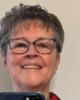 Pam is single in Canandaigua, NY USA