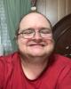Jonathan is single in Chauvin, LA USA