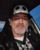 Rick is single in Coos Bay, OR USA