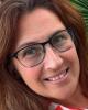 Cjnm is single in Peachtree City, GA USA