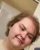 Luca is single in Dayton, OH USA