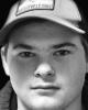 Chris is single in Coos Bay, OR USA