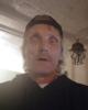 Bill is single in Springdale, WA USA