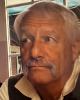 Jim is single in Pennellville, NY USA