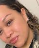 Tee is single in Spanaway, WA USA