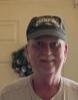 Ronald is single in Miami, OK USA
