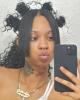 Nyp is single in Phoenix, AZ USA