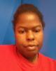 Deshyia is single in Sikeston, MO USA