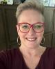 Amanda is single in Alexandria, VA USA
