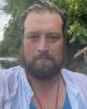Luke is single in Oklahoma City, OK USA