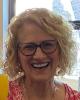JunoChica is single in Juno Beach, FL USA