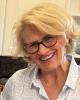 JunoChica is single in Juno Beach, FL USA