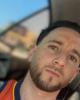Jeff is single in Culver City, CA USA