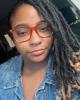 Camaya is single in Brunswick, GA USA