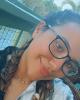 Genesis is single in South Florida, FL USA