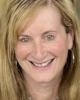 Lori is single in Wilmette, IL USA