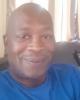 Breal is single in Poinciana, FL USA