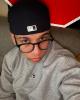Jostin is single in Port Richey, FL USA