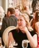 Elouise is single in Charlotte, NC USA