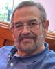 Jo-bar-go is single in Northborough, MA USA
