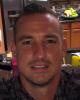 Joe is single in Easley, SC USA