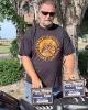 Dag is single in Corning, IA USA