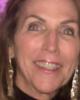 Kathleen is single in Wall Township, NJ USA