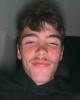 Richie is single in Elmer, NJ USA