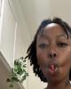 Cindy is single in Elk Grove Village, IL USA