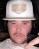 Jesse is single in Hartington, NE USA