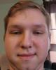 Dominique is single in Hollidaysburg, PA USA