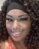 Wynter is single in Fort Worth, TX USA