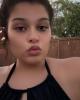 Kya is single in Dinuba, CA USA