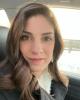 Nicole is single in Akron, OH USA