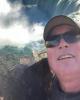 Dave is single in Chatham, MA USA