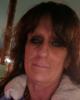 Vikie is single in Angleton, TX USA