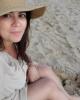 Tani is single in Wichita, KS USA