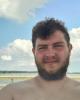 Jesse is single in Kaplan, LA USA