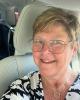 Melissa is single in Trenton, MI USA