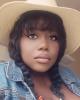 Darline is single in Windermere, FL USA