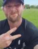 Lonny is single in New Tazewell, TN USA