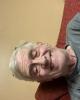 833 is single in Vermilion, OH USA